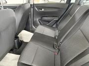 Kia Rio IV Смоленск  - изображение 19