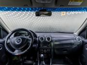 Lada (ВАЗ) Largus I Самара  - изображение 24