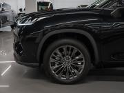 Toyota Highlander IV (XU70) Москва  - изображение 56