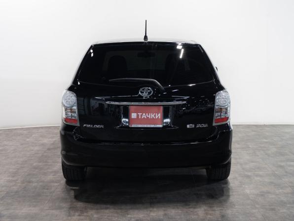 Toyota Corolla X (E140 E150) Рестайлинг с пробегом 2011 года, цена 1 255 000 рублей, 131000 км, универсал, Автокод Объявления