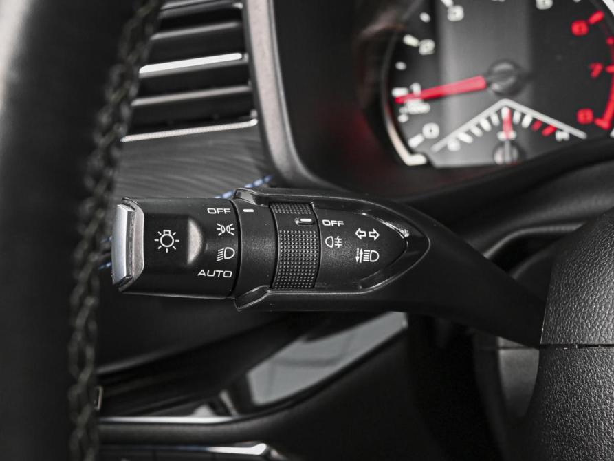 Haval Jolion I Ставрополь  - изображение 16