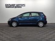 Volkswagen Golf Plus II Пермь  - изображение 19