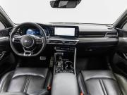 Kia K5 III Волгоград  - изображение 53