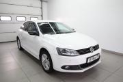 Volkswagen Jetta VI Сургут  - изображение 41
