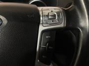 Ford Mondeo IV Воронеж  - изображение 35