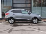 Hyundai ix35 I Нижний Новгород  - изображение 23