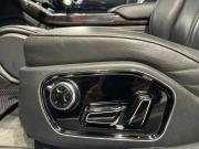 Audi A8 III (D4) Рестайлинг Москва  - изображение 41