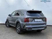 Kia Sorento IV Москва  - изображение 23