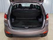 Hyundai ix35 I Рестайлинг Воронеж  - изображение 50