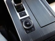 Chery Tiggo 7 Pro Max I Челябинск  - изображение 29