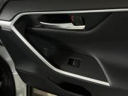 Toyota RAV4 V (XA50) Оренбург  - изображение 46