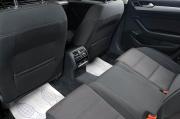 Volkswagen Passat B8 Тюмень  - изображение 30