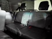 Lexus LX III Екатеринбург  - изображение 49