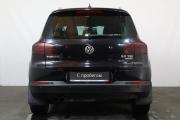 Volkswagen Tiguan I Рестайлинг Санкт-Петербург  - изображение 22