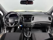 Hyundai Creta I Рестайлинг Борисоглебск  - изображение 32