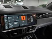 Porsche Cayenne III Москва  - изображение 51