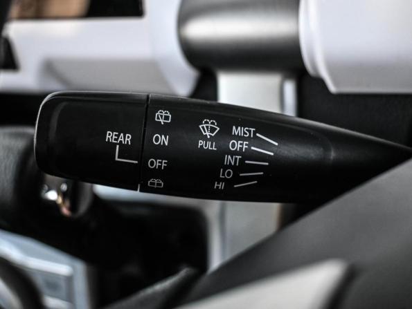 Suzuki Hustler I с пробегом 2014 года, цена 829 000 рублей, 70337 км, хэтчбек, Автокод Объявления