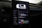 Geely Cityray Нижний Новгород  - изображение 49