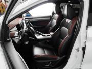 Geely Coolray I Тюмень  - изображение 35