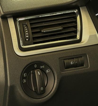 Skoda Rapid I с пробегом 2014 года, цена 1 175 000 рублей, 118903 км, лифтбек, Автокод Объявления