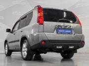Nissan X-Trail II Новосибирск  - изображение 59