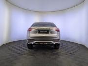Haval F7x I Москва  - изображение 35