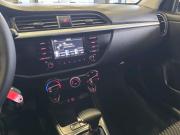 Kia Rio IV Новосибирск  - изображение 38