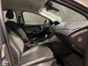 Ford Focus III Челябинск  - изображение 32