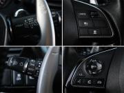 Mitsubishi Outlander III Рестайлинг 3 Москва  - изображение 42