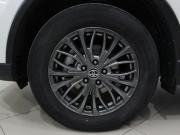 Toyota RAV4 IV (XA40) Рестайлинг Курск  - изображение 34