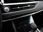 Chery Tiggo 4 Pro I Казань  - изображение 24
