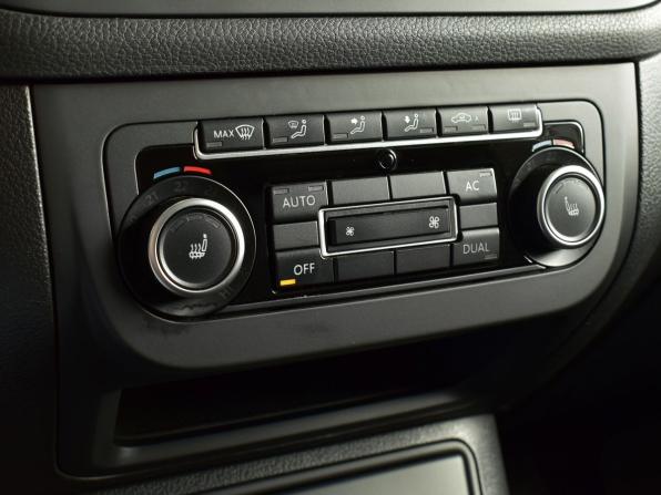 Volkswagen Golf Plus II с пробегом 2012 года, цена 599 999 рублей, 190608 км, хэтчбек, Автокод Объявления