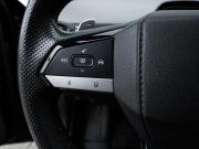 Changan UNI-V I Ставрополь  - изображение 46