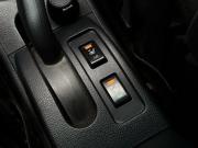 Nissan Tiida I Рестайлинг Ижевск  - изображение 45