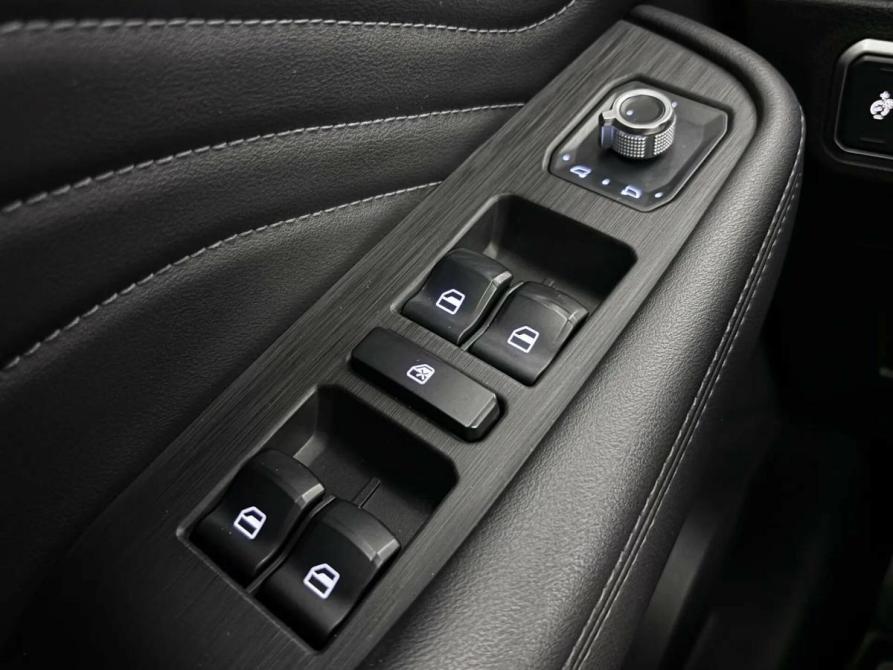 Haval F7 I Псков  - изображение 18