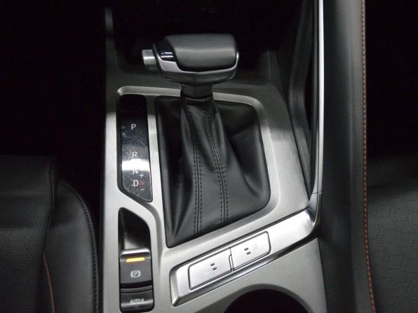 Changan CS35 Plus I Рестайлинг с пробегом 2023 года, цена 1 750 000 рублей, 30009 км, внедорожник, Автокод Объявления