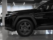 Toyota RAV4 VI (XA60) Москва  - изображение 50