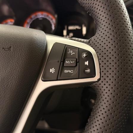 Lada (ВАЗ) XRAY I с пробегом 2020 года, цена 1 155 000 рублей, 88024 км, хэтчбек, Автокод Объявления