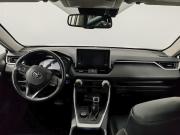 Toyota RAV4 V (XA50) Москва  - изображение 36