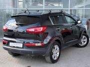 Kia Sportage III Липецк  - изображение 13