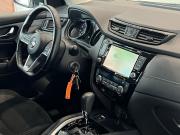 Nissan Qashqai II Рестайлинг Санкт-Петербург  - изображение 42