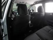 Kia Sportage IV Рестайлинг Воронеж  - изображение 32