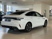 Chery Arrizo 8 Челябинск  - изображение 42