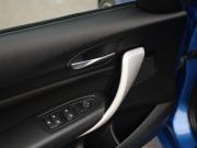 BMW 1 серии II (F20/F21) Рестайлинг 2 Санкт-Петербург  - изображение 55