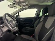 Renault Kaptur I Архангельск  - изображение 35