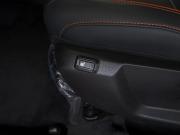 Kia Seltos I Рестайлинг Москва  - изображение 45