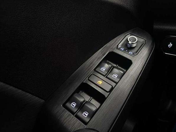 Haval Jolion I Рестайлинг с пробегом 2024 года, цена 1 799 000 рублей, 73268 км, внедорожник, Автокод Объявления