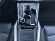 Geely Atlas Pro Саратов  - изображение 26