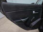 Kia Rio III Рестайлинг Альметьевск  - изображение 42