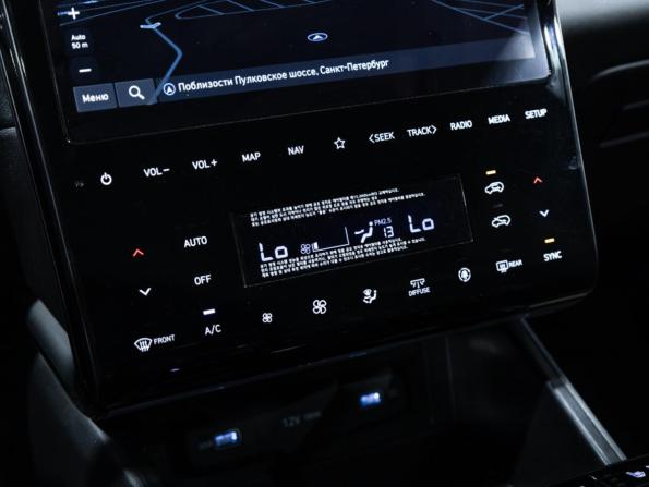 Hyundai Tucson IV с пробегом 2022 года, цена 3 150 000 рублей, 91174 км, внедорожник, Автокод Объявления